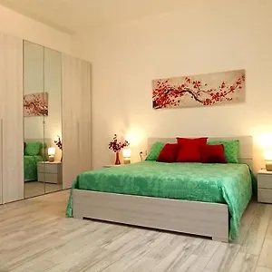La Casa Di Francesco Putifigari